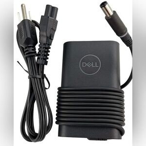 Dell 65w AC Adapter